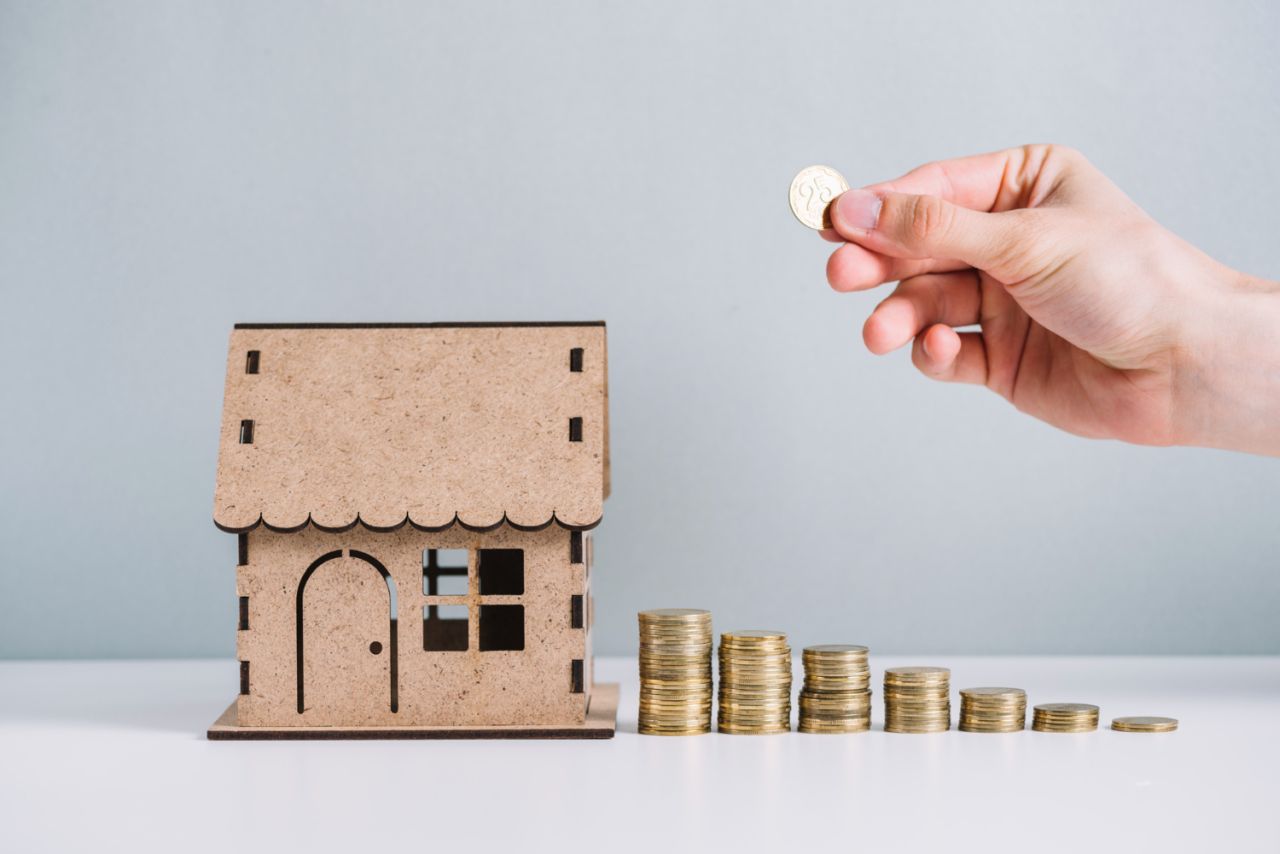A Tough Few Years Ahead For Stocks & Real Estate: What Investors Need To Know